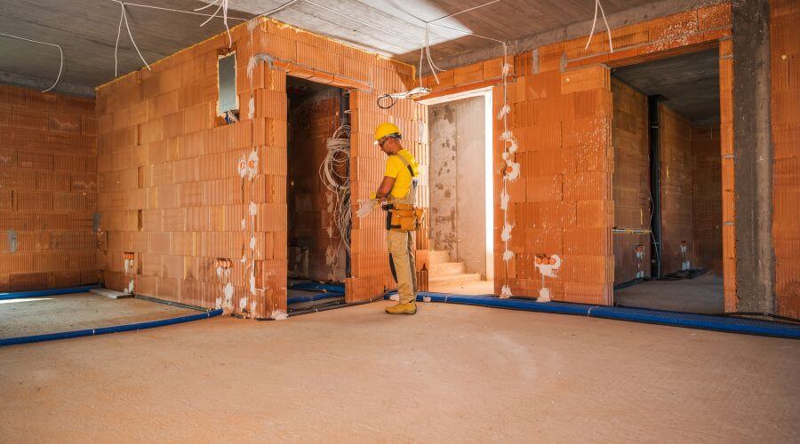 Expert new roof installation services in Maxbass, ND